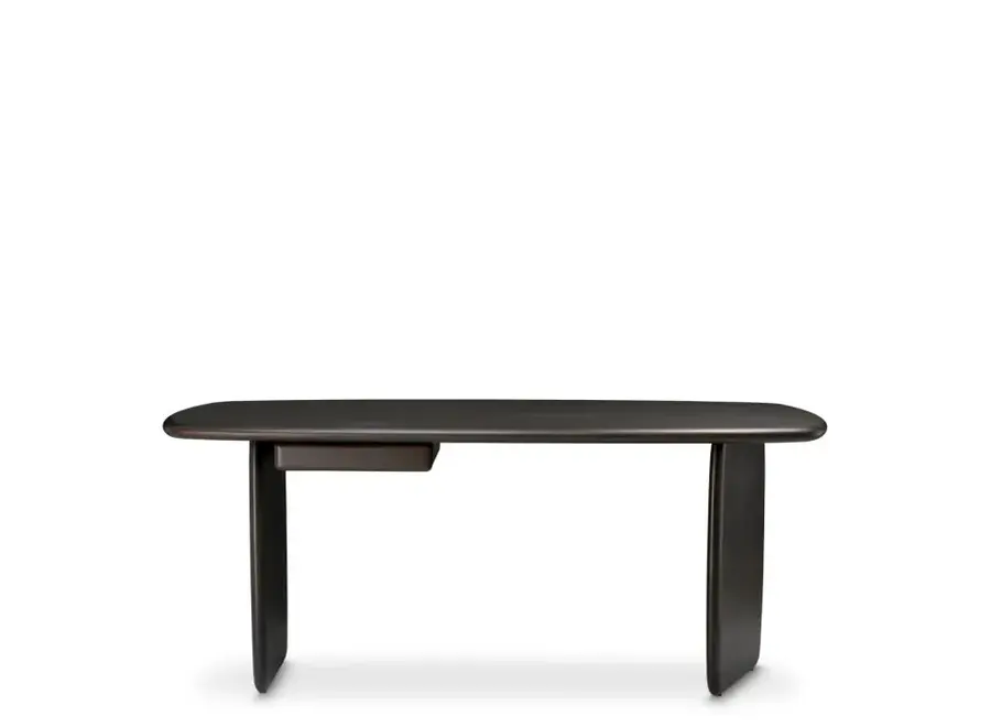 Bureau 'Windsor'
