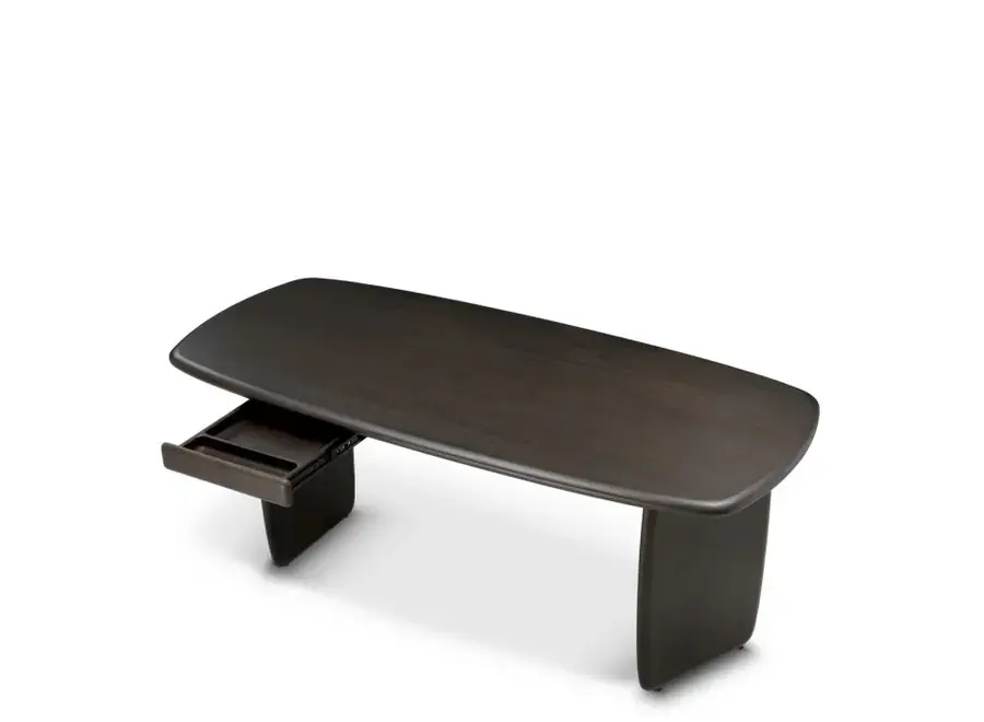 Bureau 'Windsor'