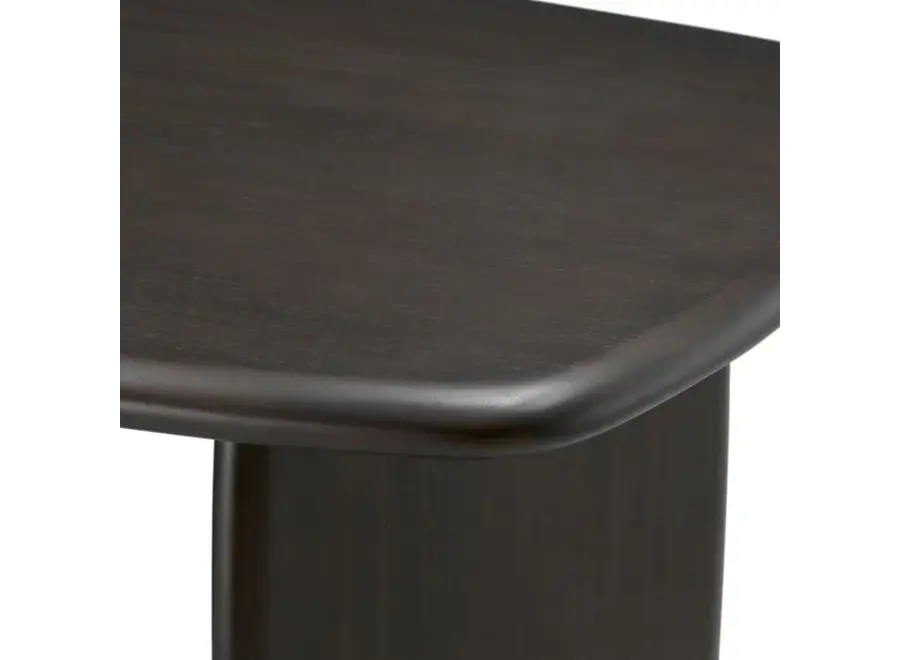 Schreibtisch 'Windsor'