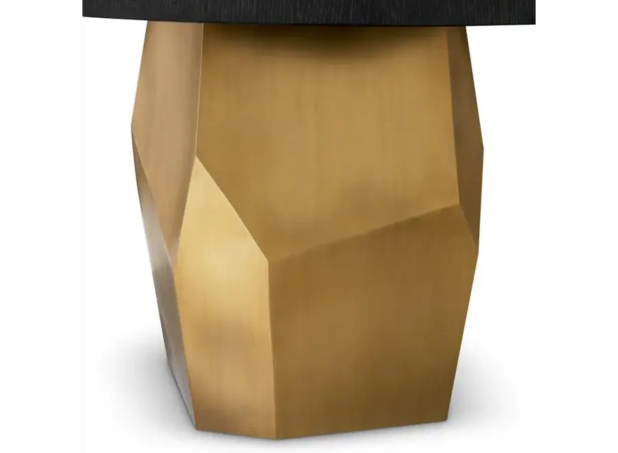 Eettafel 'Caldor'