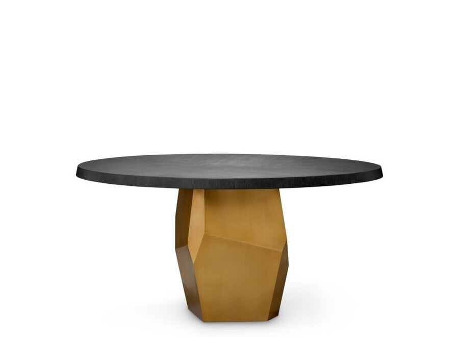 Esstisch 'Caldor'