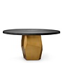 Eettafel 'Caldor'