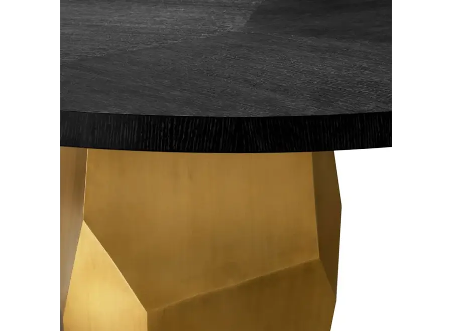 Dining table 'Caldor'
