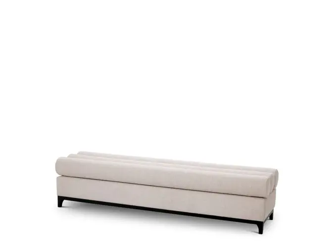 Banc Halbury - Alturo Beige