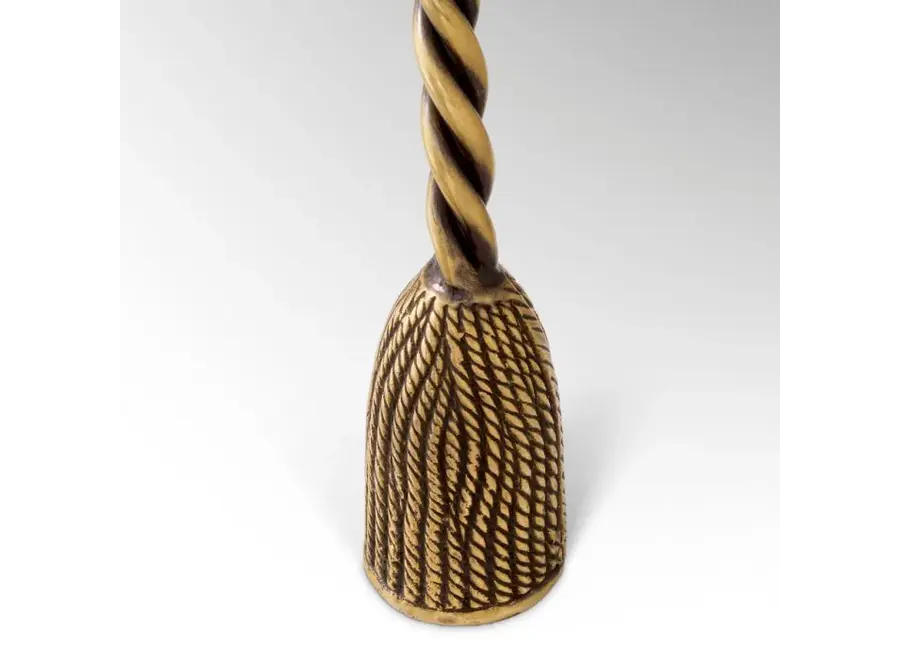 Gâteau Etagères 'Vanelle'