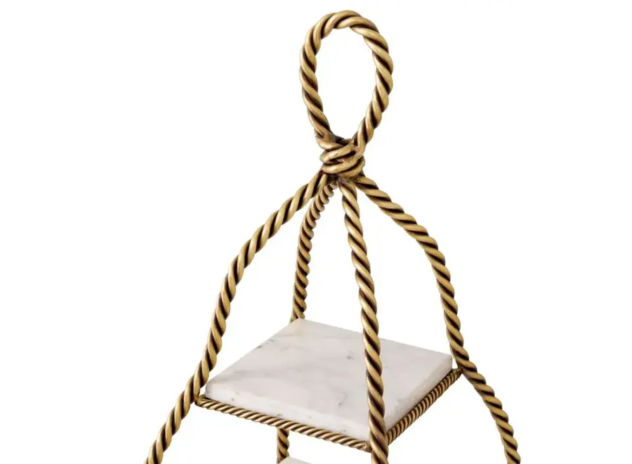 Taart Etagères 'Vanelle'