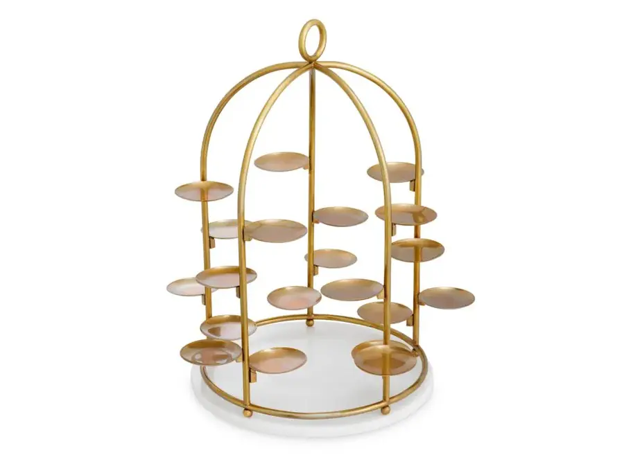 Cake Standard 'Alturo'