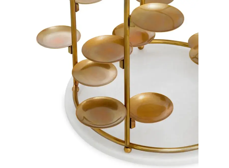 Gâteau Etagères 'Alturo'