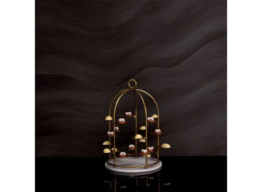 Cake Standard 'Alturo'