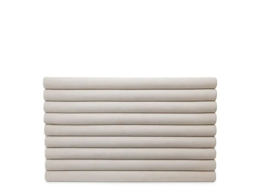 Hoofdbord Halbury - Alturo Beige