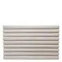 Kopfteil 'Halbury' - Alturo Beige