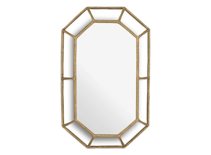 Miroir Rinaldi