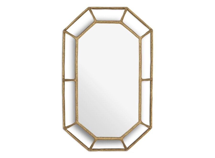Miroir Rinaldi