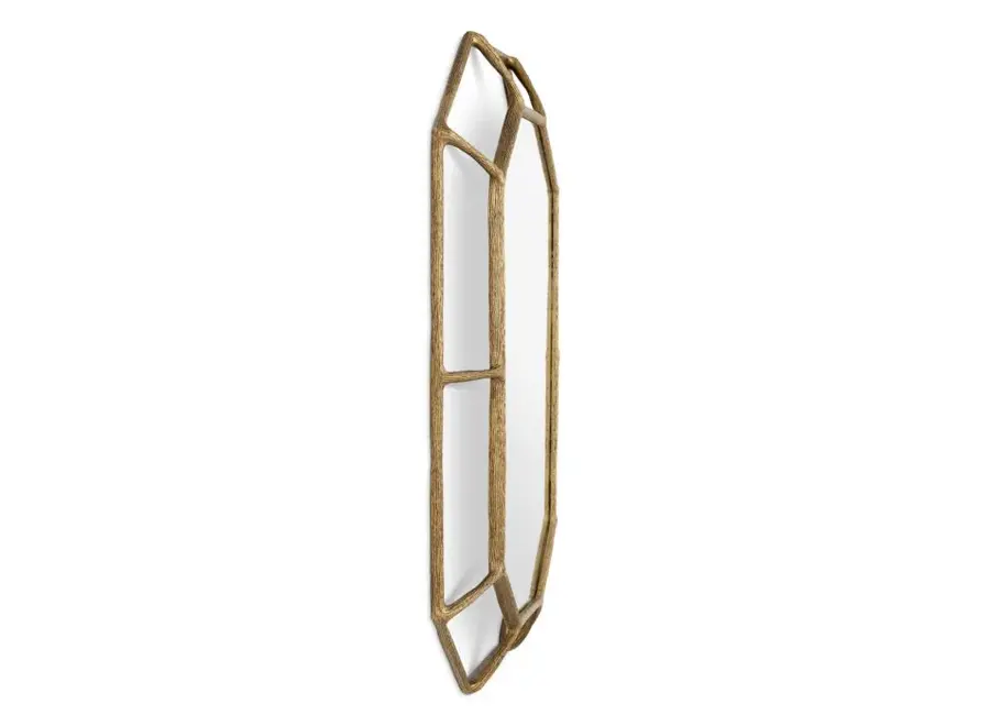 Mirror 'Rinaldi'