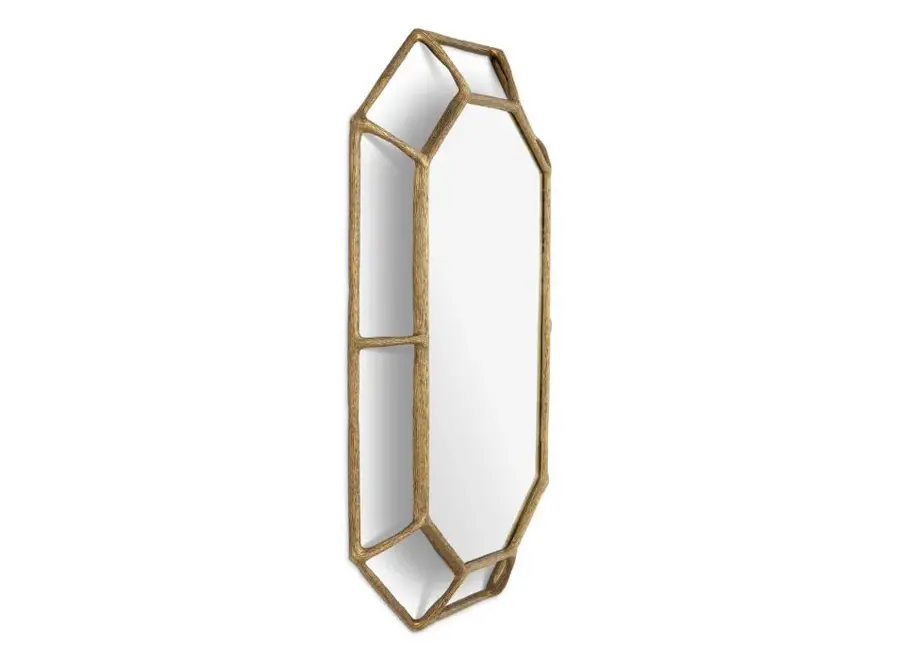 Mirror 'Rinaldi'