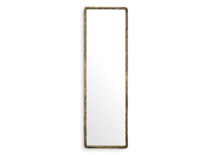 Miroir Dalton