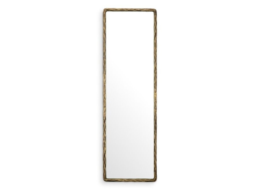 Mirror Dalton