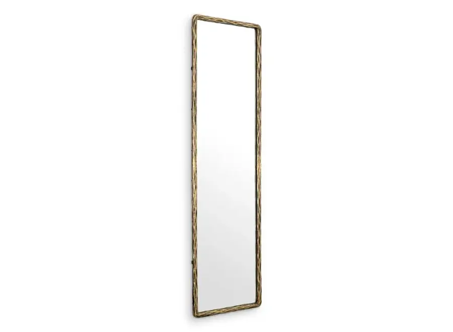 Miroir 'Dalton'