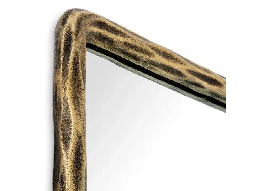 Miroir 'Dalton'