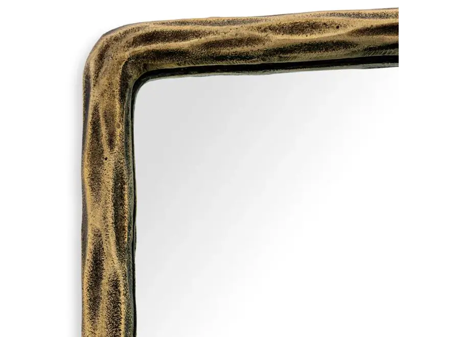 Miroir 'Dalton'