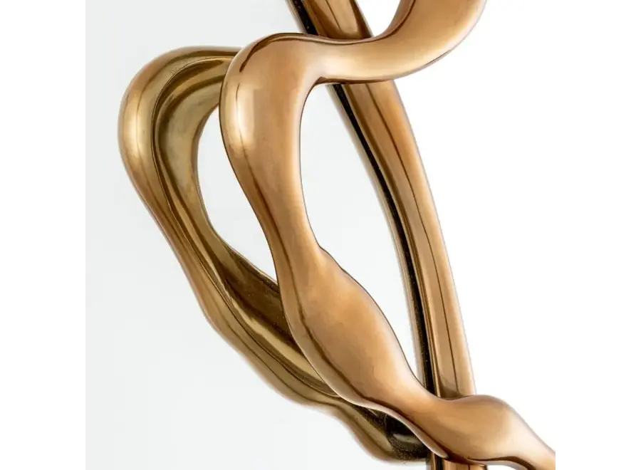 Miroir 'Jennings'