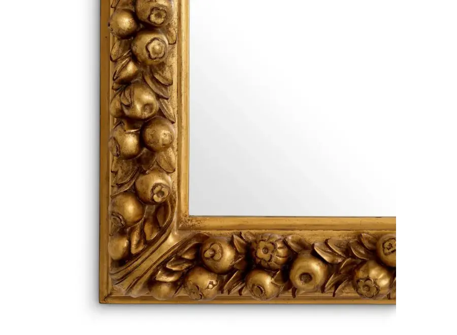 Mirror 'Fairlane'