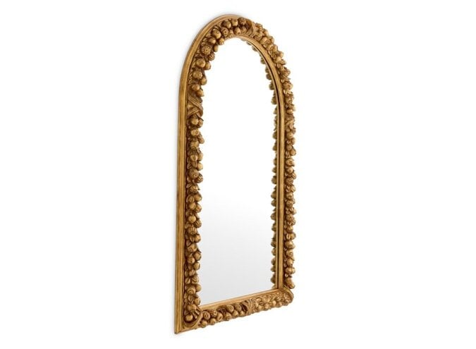 Miroir Fairlane
