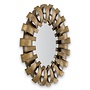 Miroir 'Aldrin'
