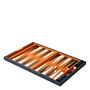 Backgammon Gift Set South Shore