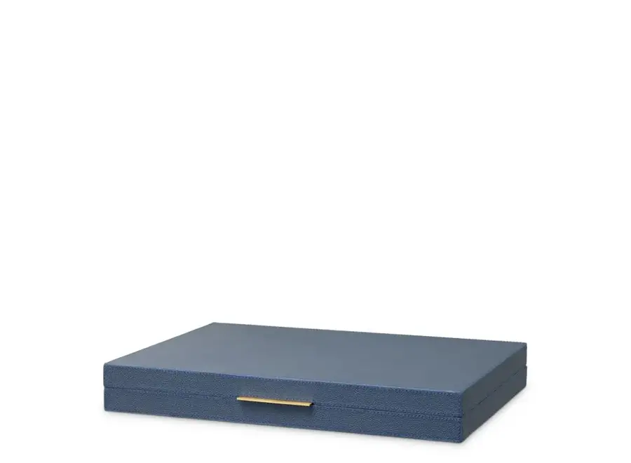 Backgammon Gift Set South Shore