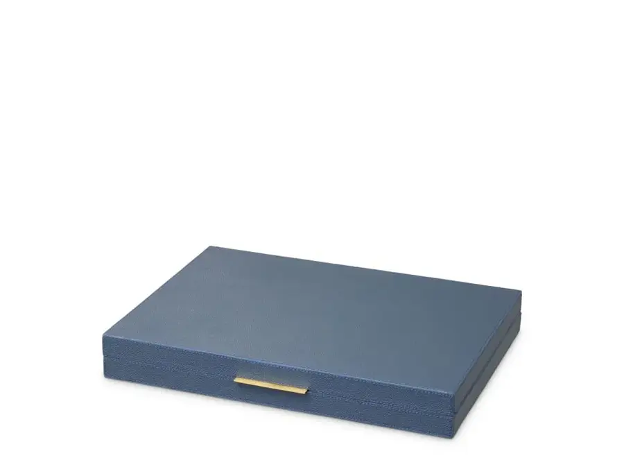 Backgammon Gift Set South Shore