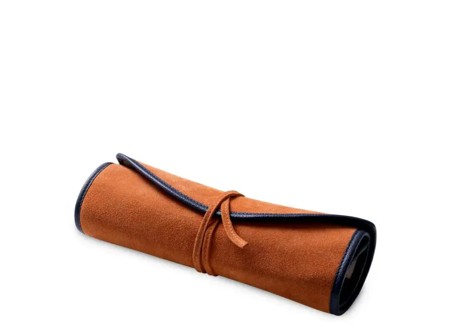 Backgammon Travel Set Monte Lago