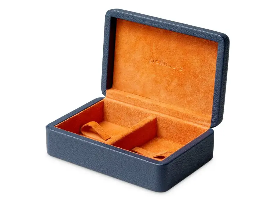Deck Box The Ridges