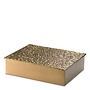 Bewaardoos 'Loxbury'