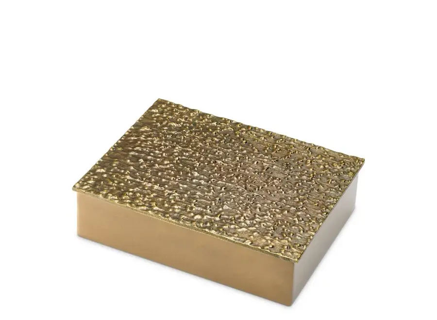 Storage box 'Loxbury'