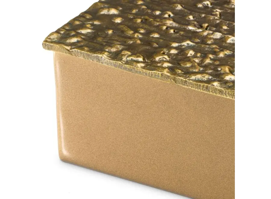 Storage box 'Loxbury'