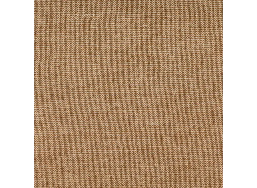 Boîte 'Elvane' - Tan