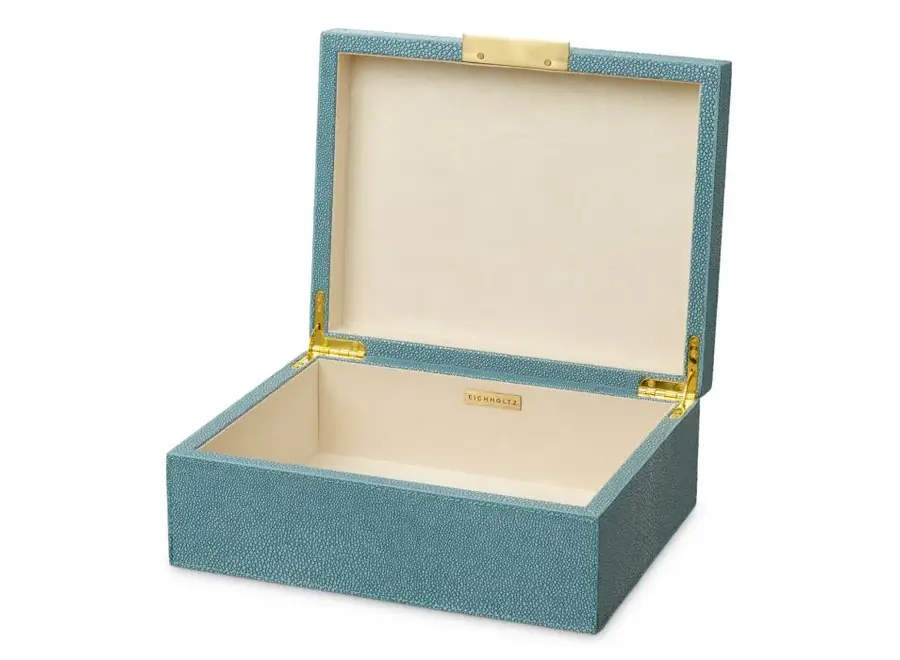 Storage box 'Menton'- S