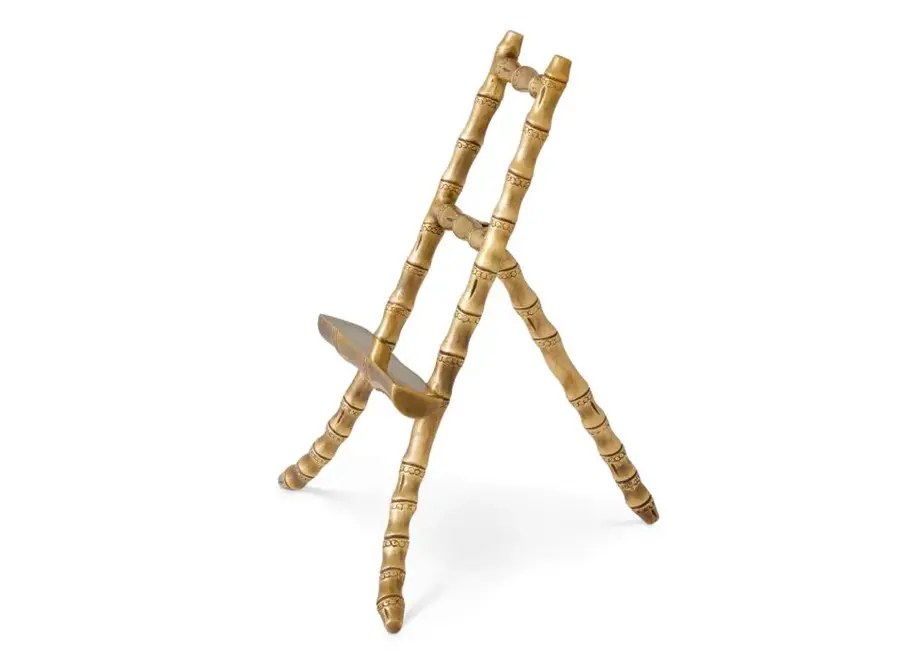 Table Easel 'Audley'