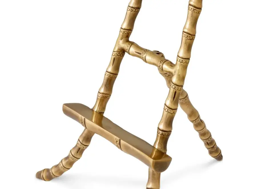 Table Easel 'Audley'