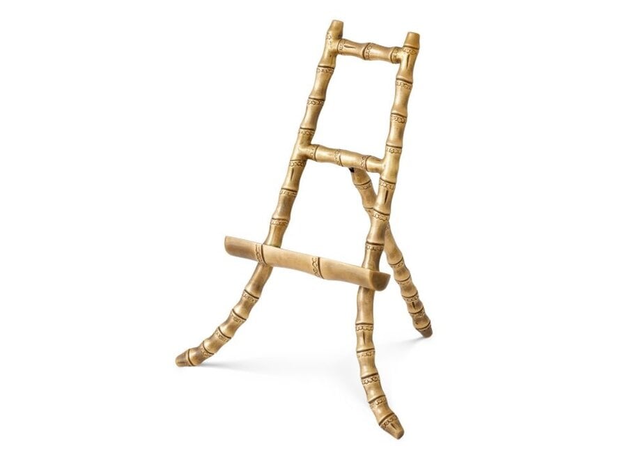Tischstaffelei Audley