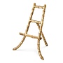 Table Easel 'Audley'