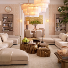 Eichholtz new collection