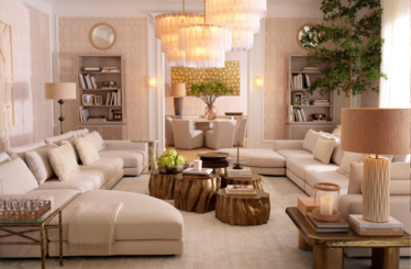Eichholtz new collection