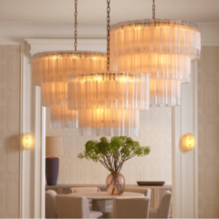 Eichholtz Lampen