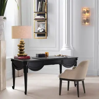 Eichholtz desks