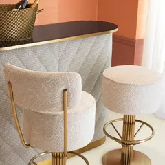 Eichholtz Bar stools