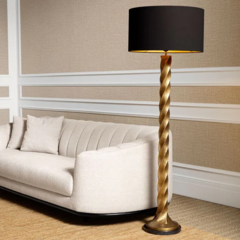 Eichholtz Floor lamps