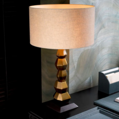 Eichholtz Table lamps