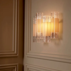 Eichholtz Wall lamps